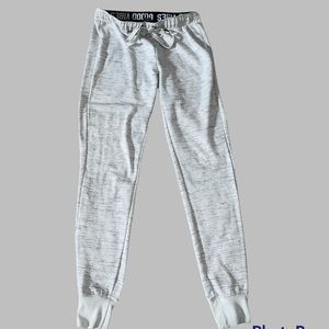Women’s Sweatpants